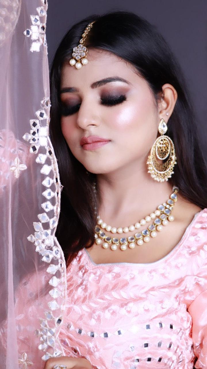escort services in Delhi