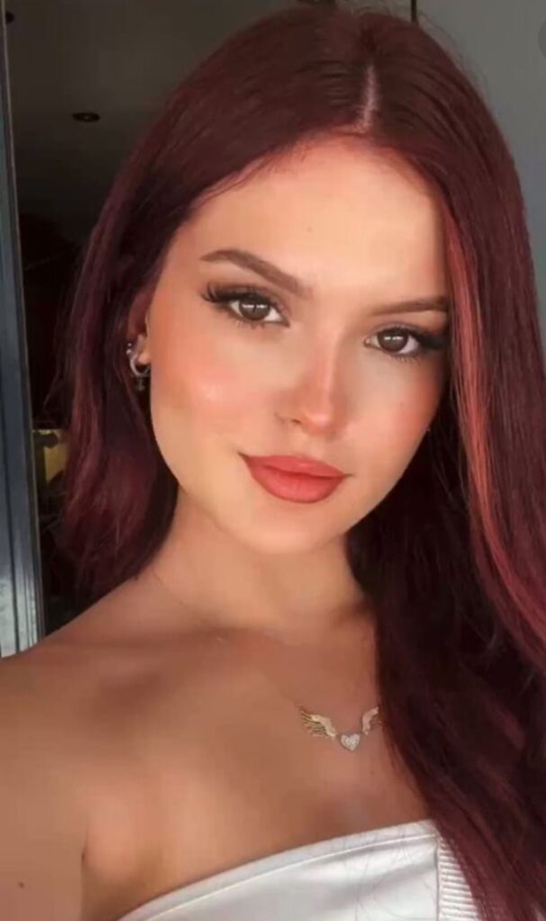 Russian Escort Service in Delhi