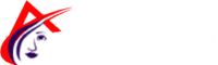 Aerocity Delhi Girls