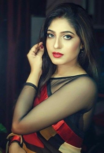 Call Girl Services in Delhi