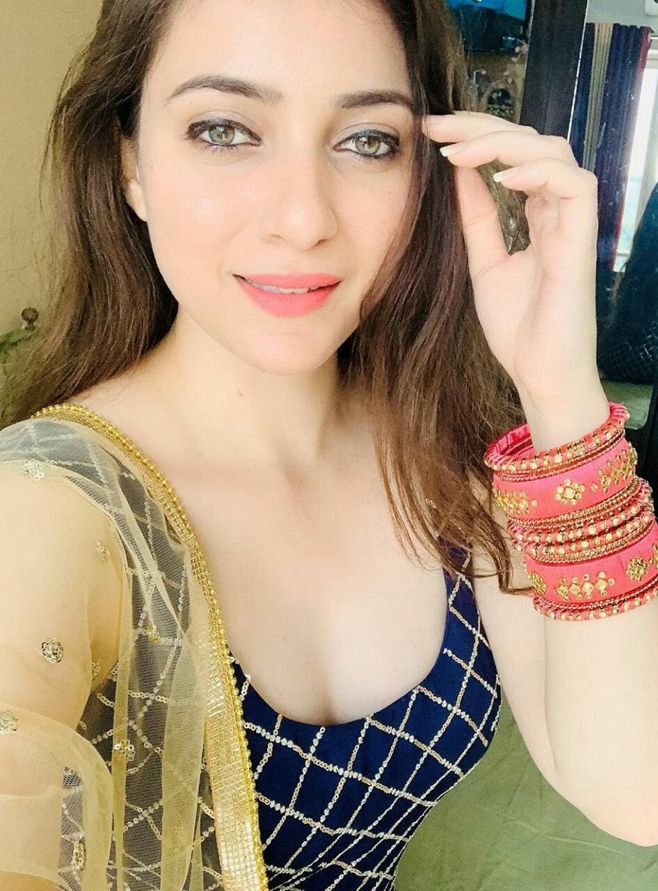 call girl industry in Connaught Place