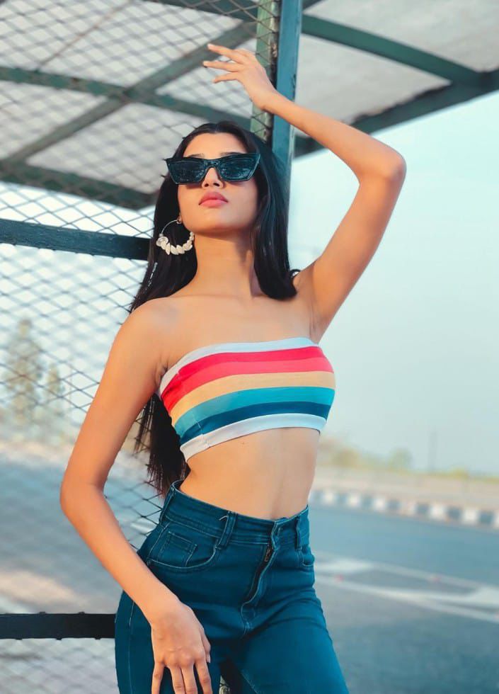 Aerocity Delhi Escorts