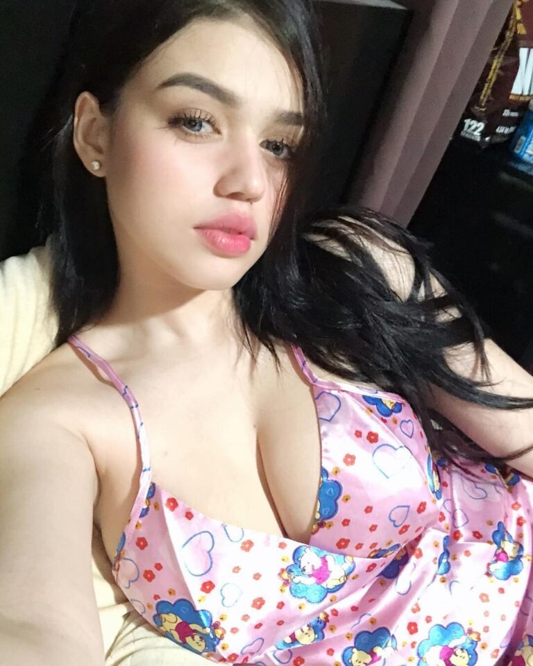 Lajpat Nagar Escorts Services