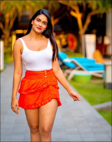 Malviya Nagar Call Girls