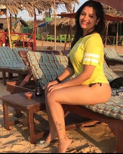 Premium Aerocity Escorts Delhi