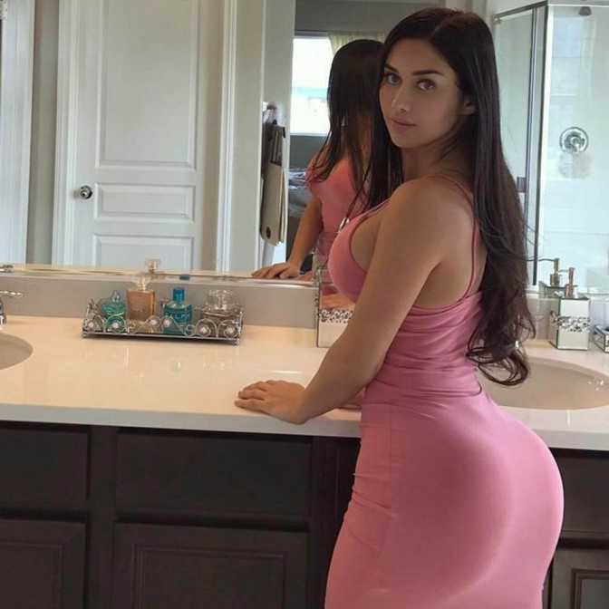 Aerocity Elite Delhi escorts