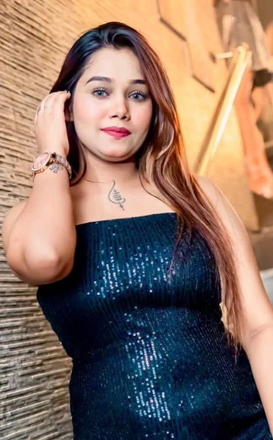Best Escort Service In Connaught Place | Aerocity Escort