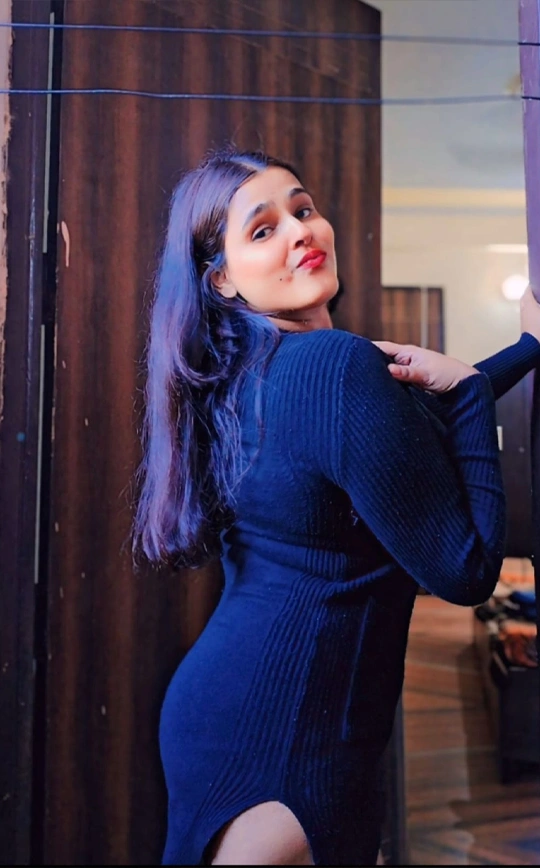 Call Girls in Aerocity Delhi