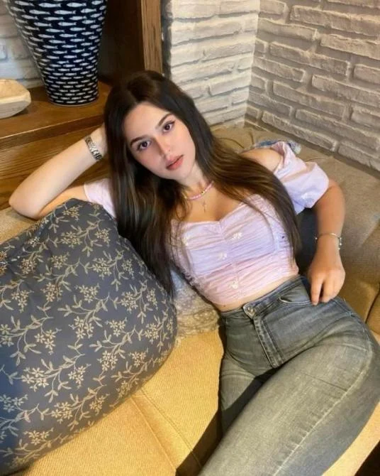 Connaught Place Elite Call Girl