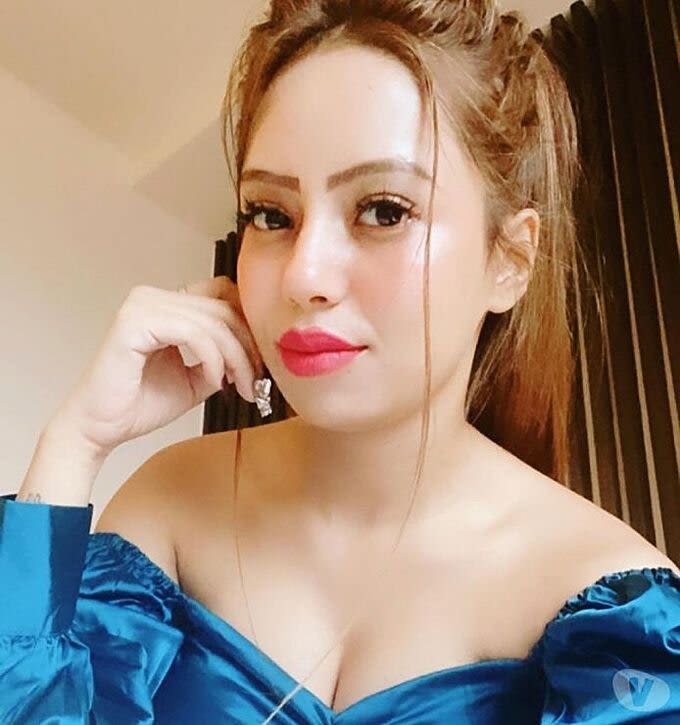 Independent Escort Service in Aerocity