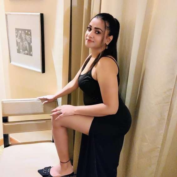 Delhi Lajpat Nagar Escort