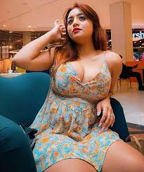 Elite Escorts in Delhi