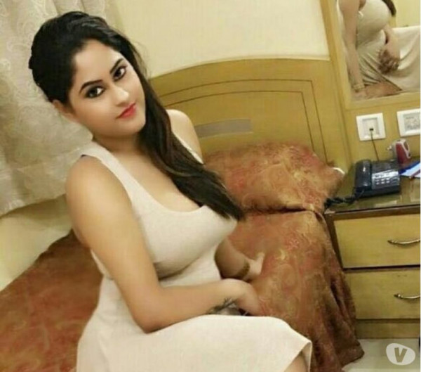 Elite girls in Lajpat Nagar