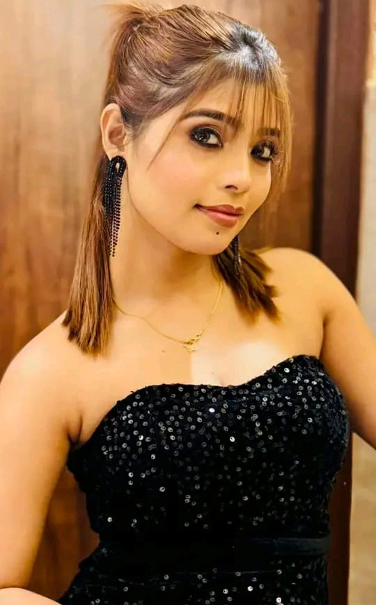 Lajpat Nagar Escort Service
