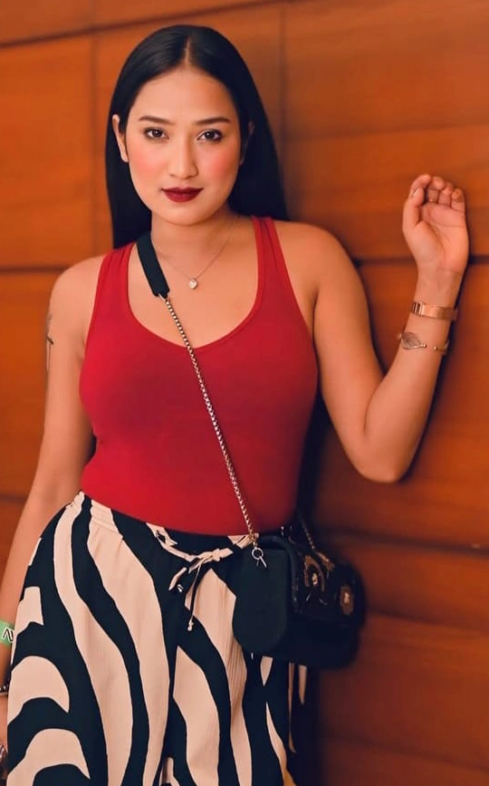 Lajpat Nagar Escorts and Call Girls