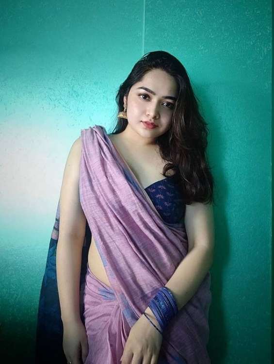 Malviya Nagar Elite Escorts