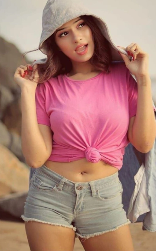 New Friends Colony Call Girls