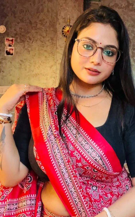 Top Rated Delhi Escorts | Vip Escort and Call Girl Service in Aerocity