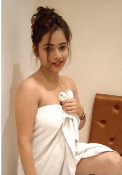 College Girl Escorts in Aerocity