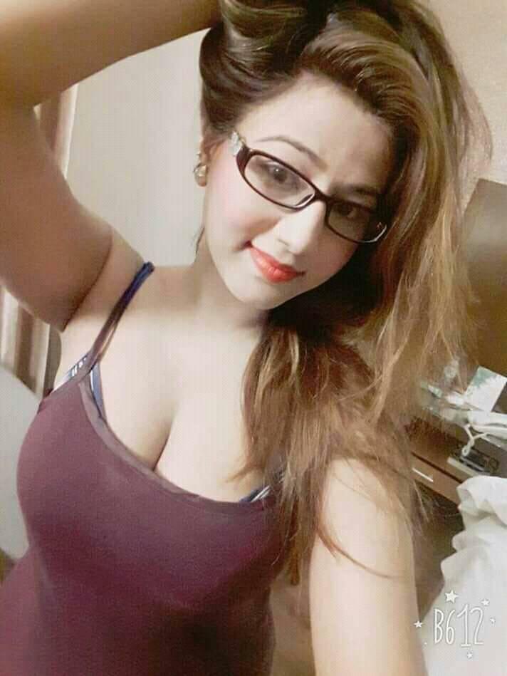 Elite Escorts Service in Delhi