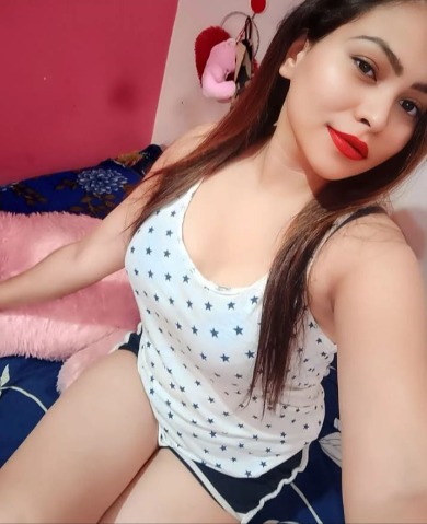 Female Elite Escorts in Aerocity | Elite Escorts in Vasant Kunj