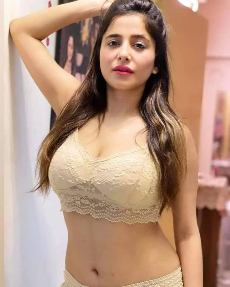 Elite escorts Girl in Delhi