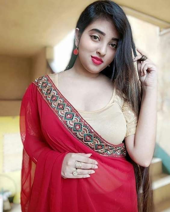 House Wife Lajpat Nagar Escorts
