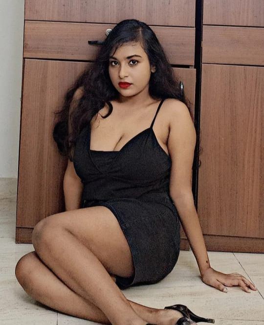 Independent Aerocity Escorts Girls