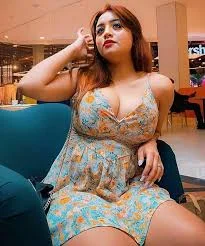 Vasant kunj Hot Escort