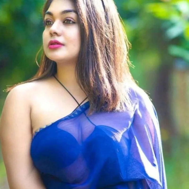 Actor Escort in Malviya nagar