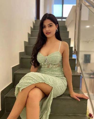 Actor Escort in Vasant Kunj