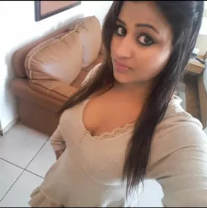 Blowjob Service in Nehru Place