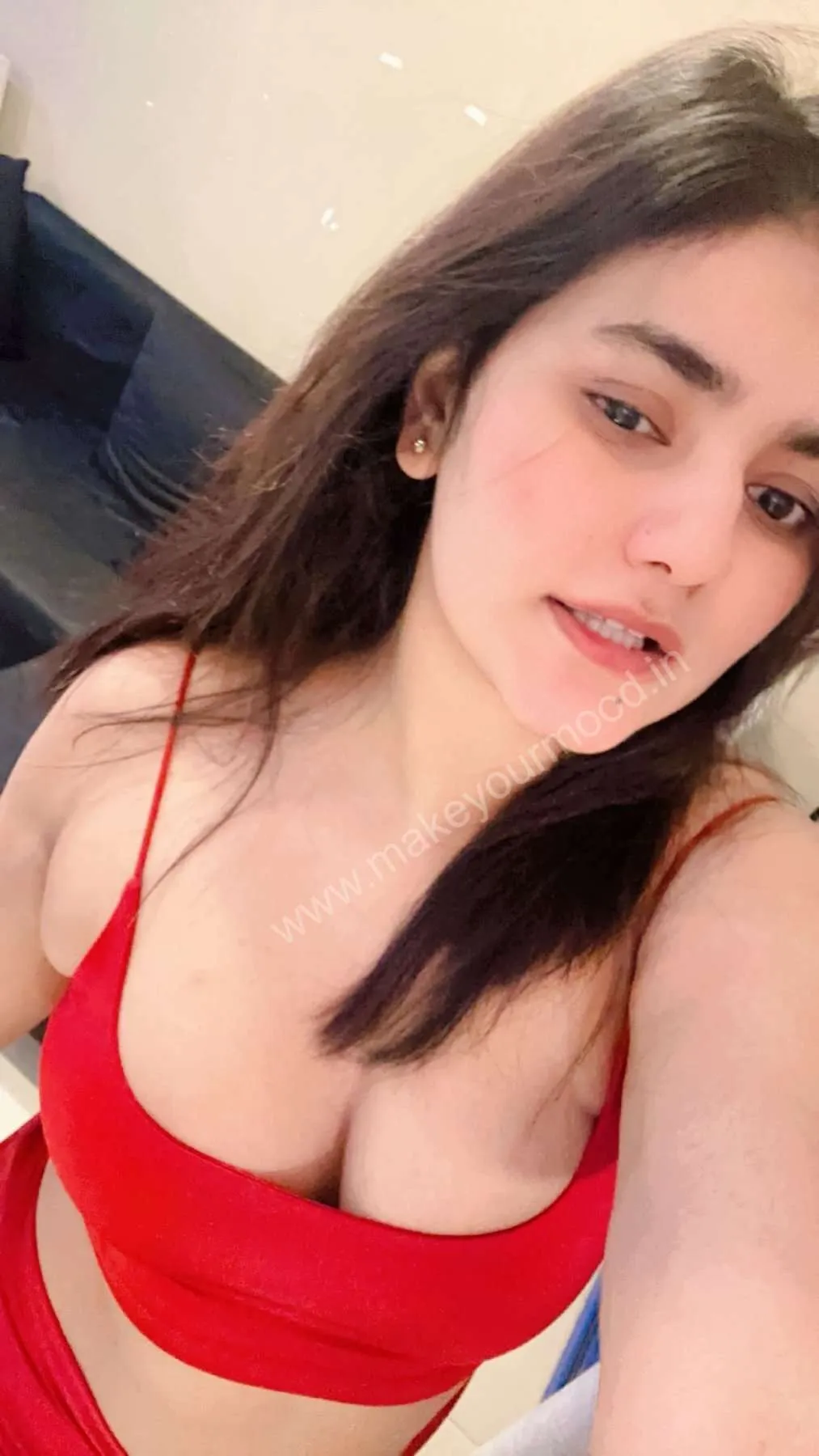 Defence Colony Mature Escort Service