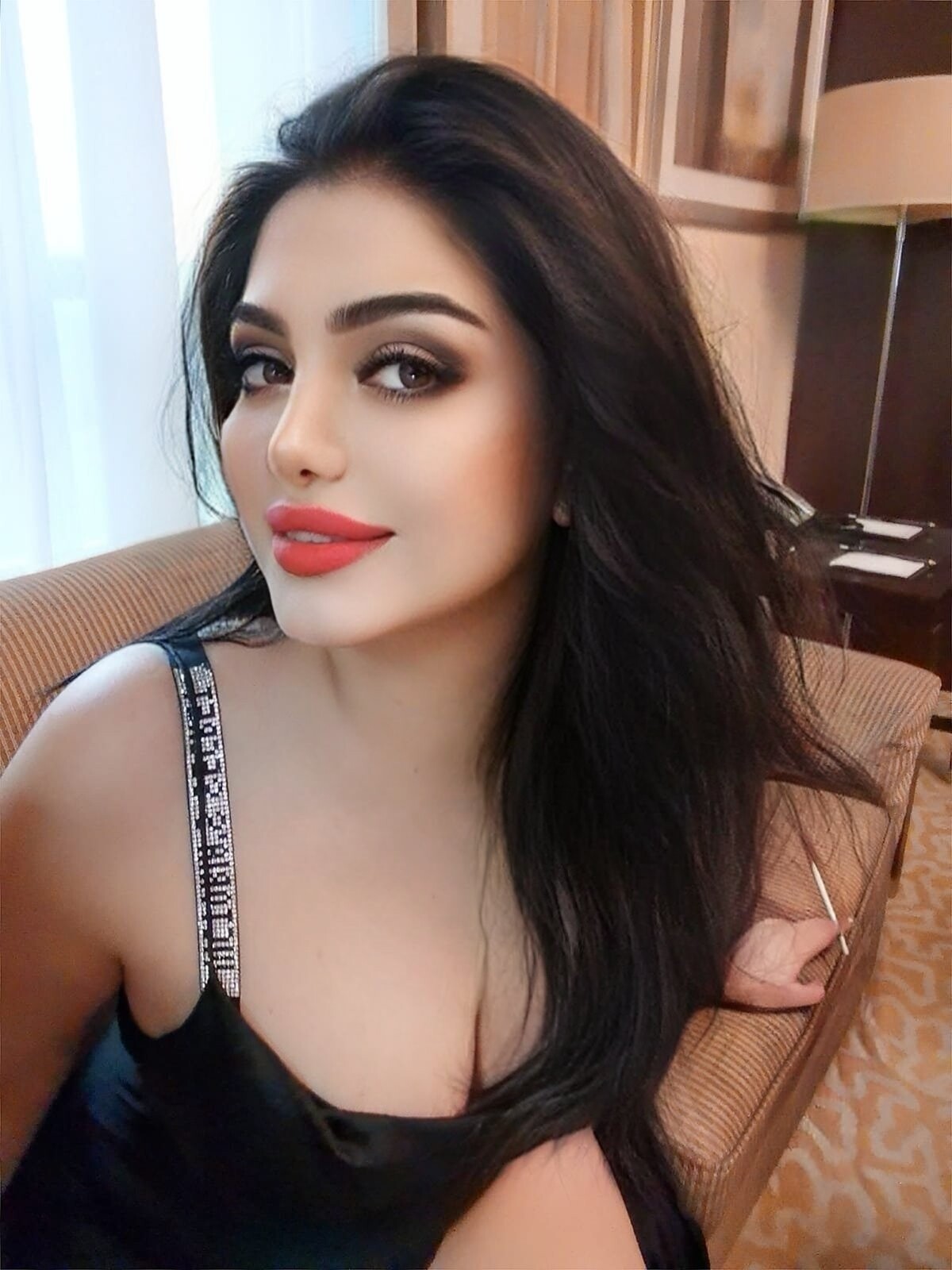 Full Night Escorts Rates in Greater Kailash