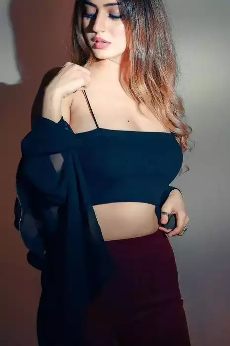 Gorgeous Friends colony Escorts Service