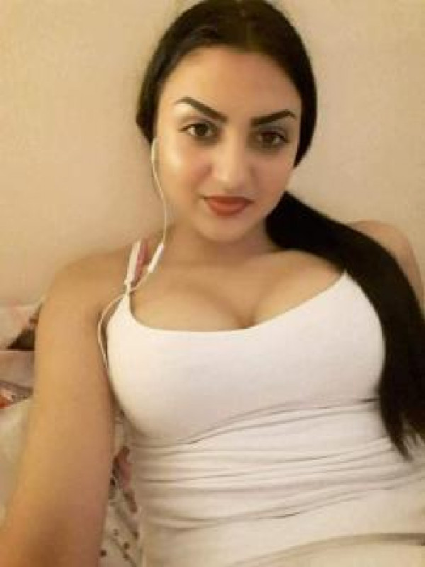 Low Rate Nehru Place escorts