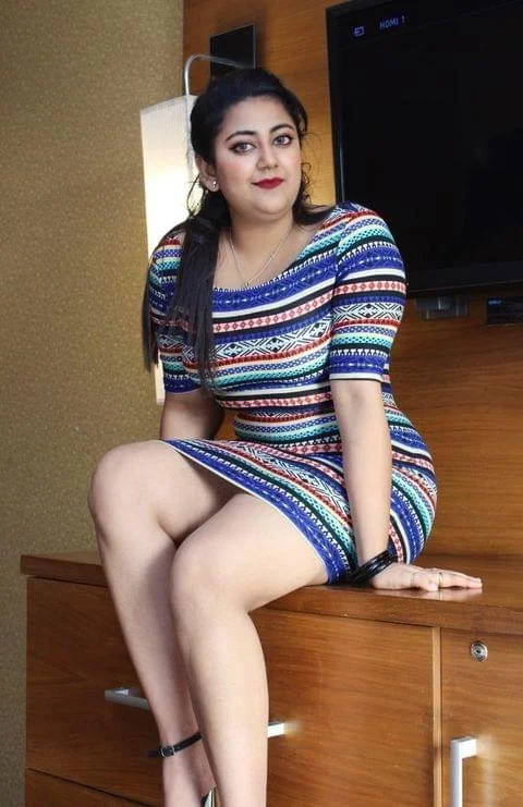 Tour With Friends Colony Escort Partner