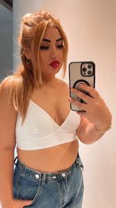 Best Nehru Place Escorts Service