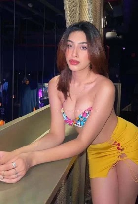 Blowjob Service in Aerocity