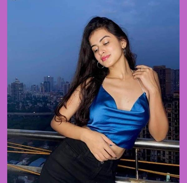 Book Nehru Place Model Escorts