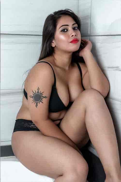 Book Vanasthalipuram Escorts Hourly
