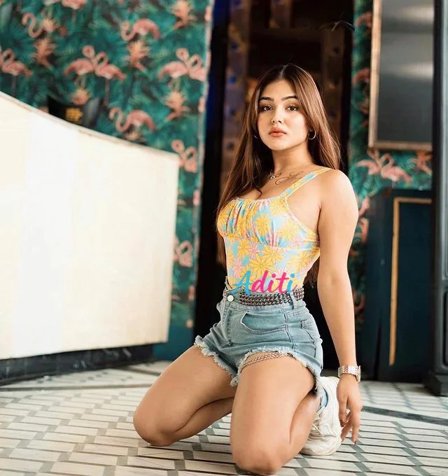 Busty Escorts Greater Kailash