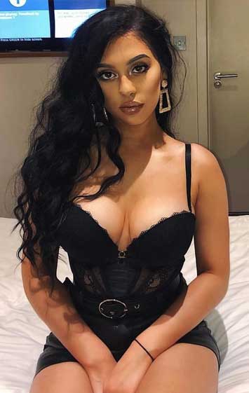 Defence Colony Tour Companion Escorts