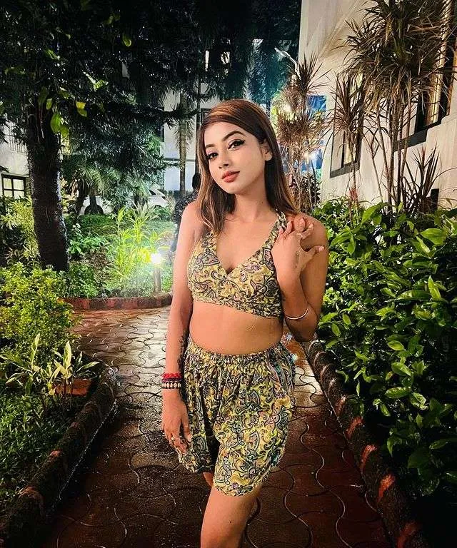Doggy Style Service in Connaught Place