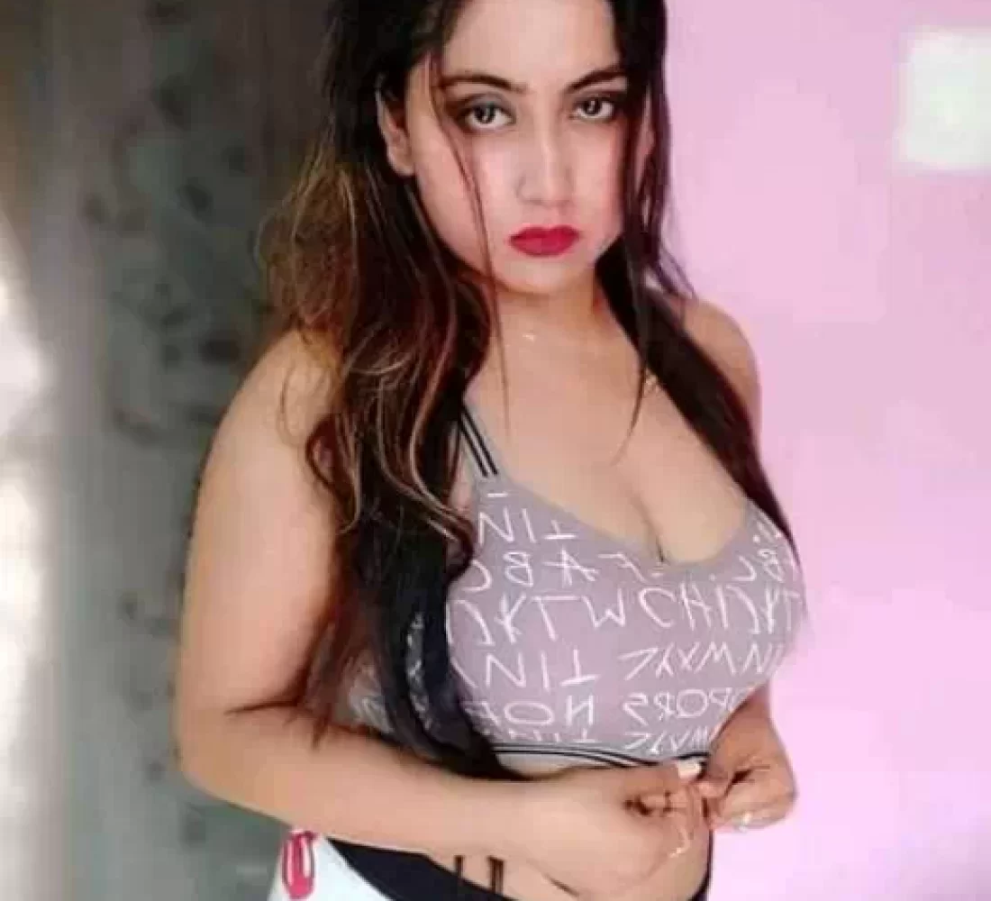 Elite Escorts Party Defence Colony