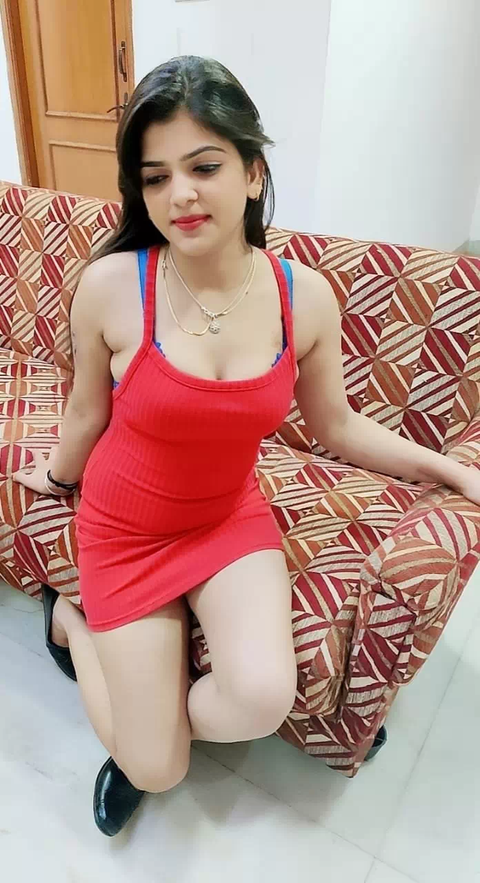 Enjoy Genuine Escort Service Friends colony for VIP Pleasure