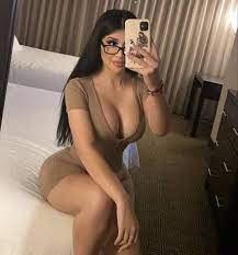 Exclusive Vanasthalipuram Erotic Companions