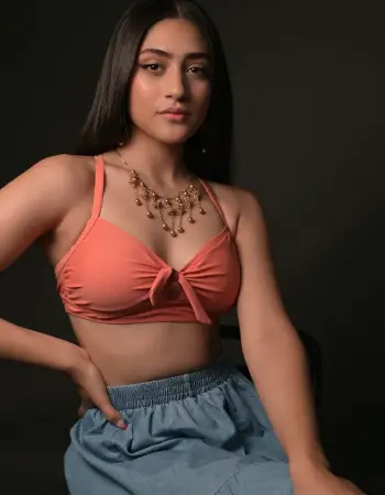Greater Kailash Verified Escort Booking