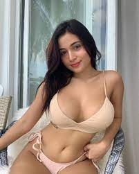 Hire Friends colony Escort Partner