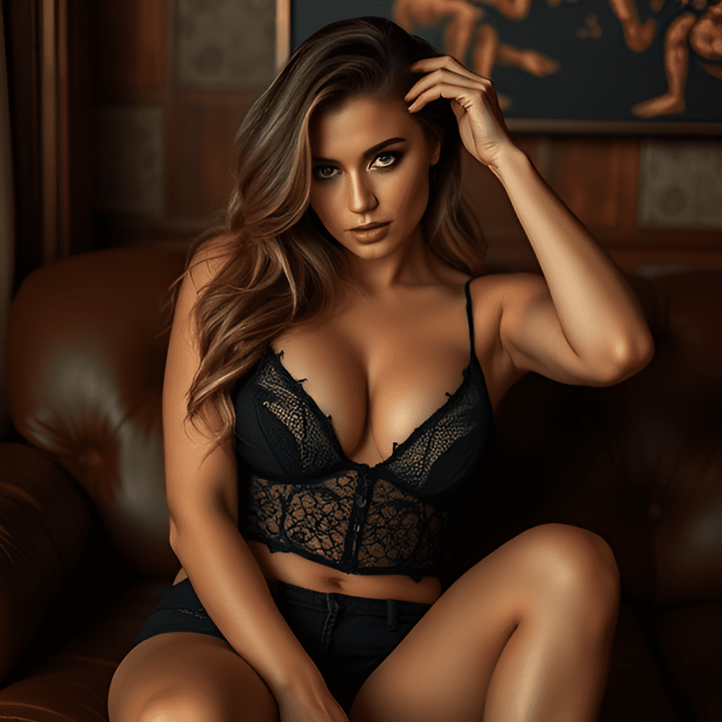 Hire Kondapur Escorts Today